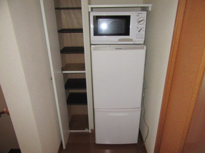 【その他】 | レオパレス都