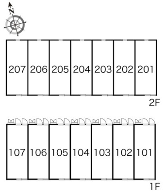 【その他】 | レオパレス都