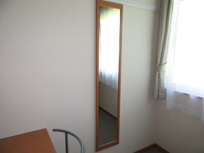 【その他】 | レオパレス都