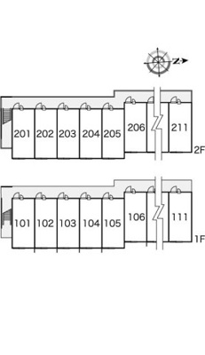 【その他】 | レオパレスａｖｅｔａ