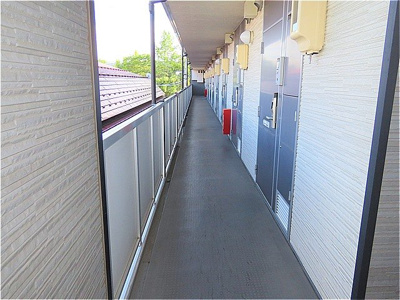 【その他】 | レオパレスカンテサンス