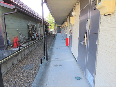 【その他】 | レオパレスカンテサンス