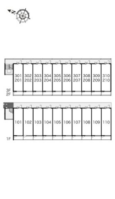 【その他】 | レオパレスカンテサンス