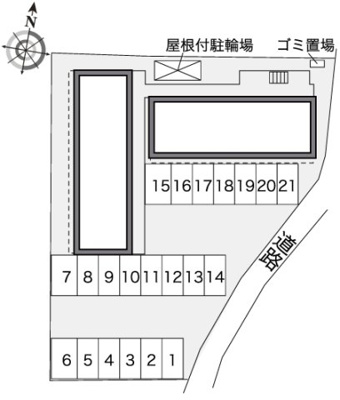 【その他】 | レオパレス蓼科