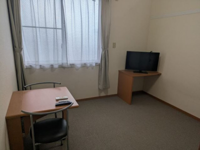 【その他】 | レオパレスキルシュ