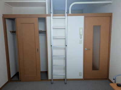 【その他】 | レオパレスキルシュ