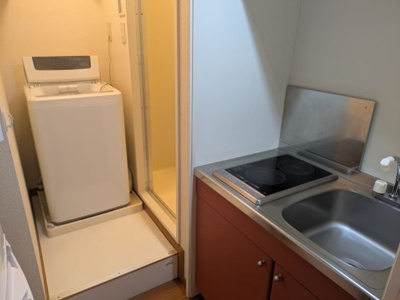 【その他】 | レオパレスキルシュ