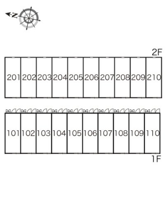 【その他】 | レオパレススカイドリーム佐久平