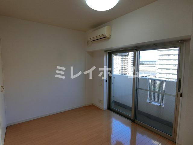 コンフォートタイム大森