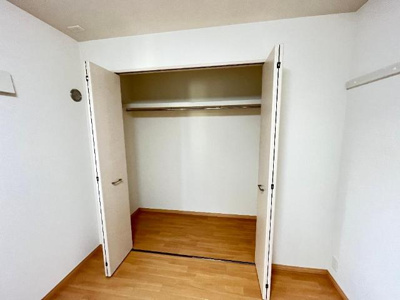 【収納】 | アマカワ・エスポア | 収納