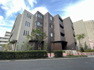 チッタ　ドーロ　浮間舟渡の画像