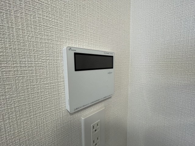 【その他】 | ライオンズマンション西高島平溝下公園弐番館　（成増店） | 綺麗なお風呂で体も心もリフレッシュ