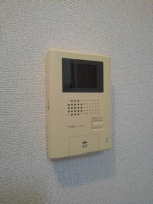 【セキュリティ】 | エアリークレメントⅠ