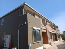 フォンテーヌⅤの画像