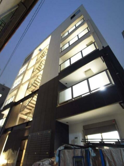 Ｔｈａｌａｓｓｉｃｕｓ