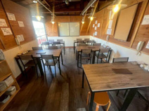 弘明寺貸店舗の画像