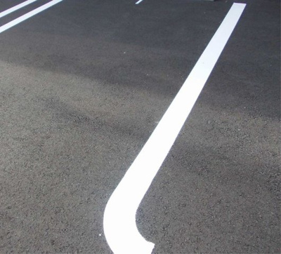 【駐車場】 | ルマインダｆｙ | 駐車場完備です