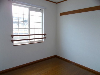 【内装】 | ルマインダｆｙ | 内装も気になるポイント