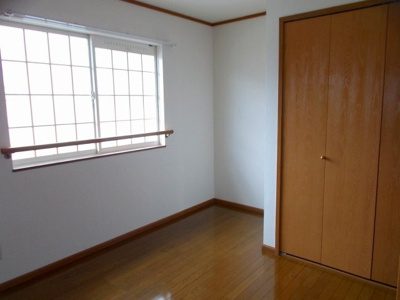 【内装】 | ルマインダｆｙ | 物件の内装です