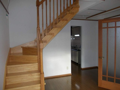 【その他】 | ルマインダｆｙ