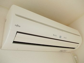 【設備】 | マーベラスいぬいⅡ