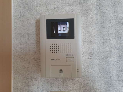 【その他】 | マーベラスいぬいⅡ