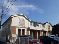 アミュ　ロータスの画像