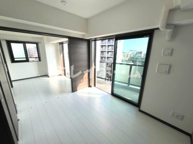 ティモーネ羽田エアポート