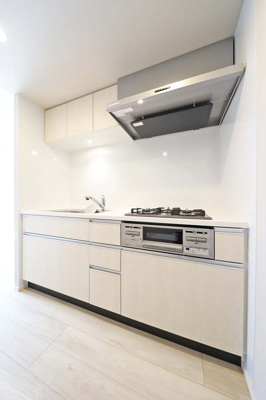 【内装】 | アーバンパーク東向島