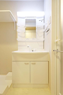 【内装】 | アーバンパーク東向島