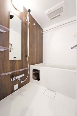 【内装】 | アーバンパーク東向島