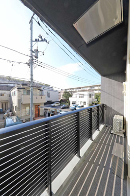 【内装】 | アーバンパーク東向島