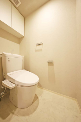 【内装】 | アーバンパーク東向島