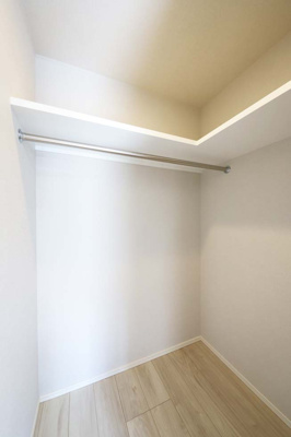 【内装】 | アーバンパーク東向島