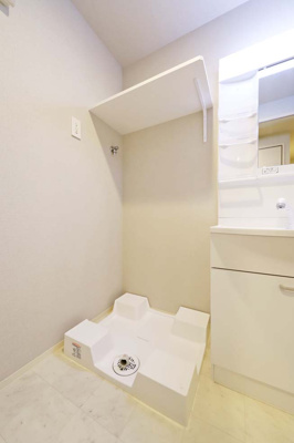 【内装】 | アーバンパーク東向島