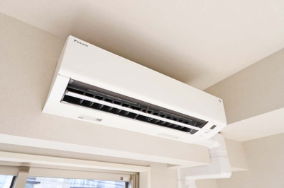 【内装】 | アーバンパーク東向島