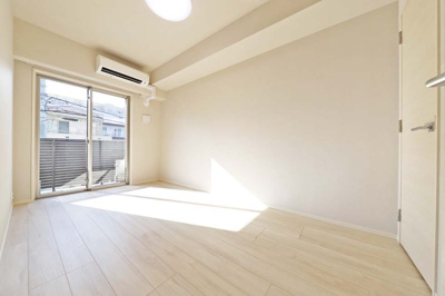 【内装】 | アーバンパーク東向島