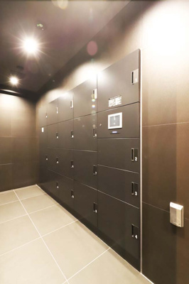 【外観】 | アーバンパーク東向島