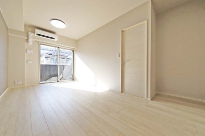 【内装】 | アーバンパーク東向島