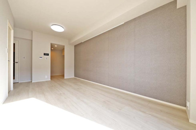 【内装】 | アーバンパーク東向島