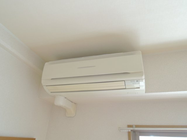 リブリ・ラゴーラの設備