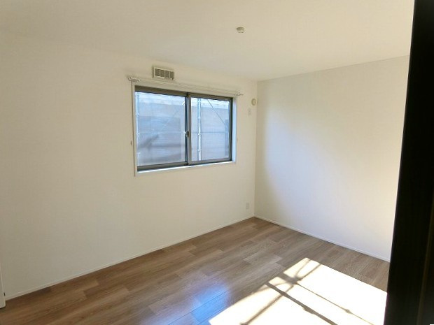 オリーブの木の展望