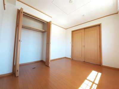 【収納】 | グラディートⅠ | 小物を収納するのに便利です