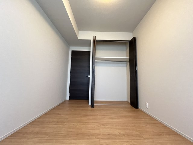 【洋室】 | センターマークスタワー☆仲介手数料無料☆