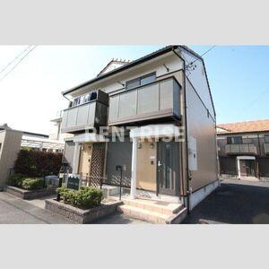 コーポラス・花梨