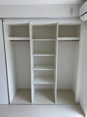 【設備】 | ノーブル阿倍野