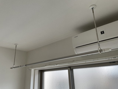 【設備】 | ノーブル阿倍野