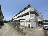 クインズ朋来の画像