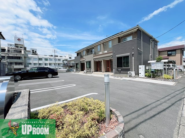 ブライト　フォレストのその他