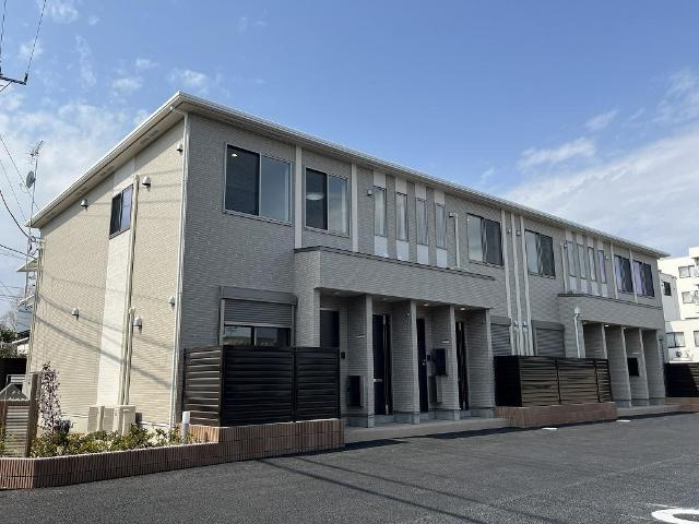 ルミナス